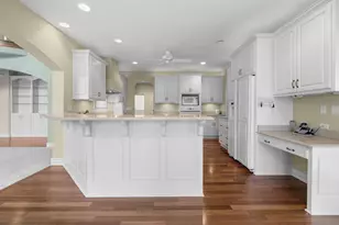 5337 Quaas Dr, West Bend, WI 53095 - Photo 29