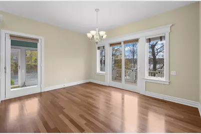 5337  Quaas Dr, West Bend, WI 53095 - Photo 37