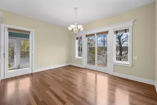 5337 Quaas Dr, West Bend, WI 53095 - Photo 37