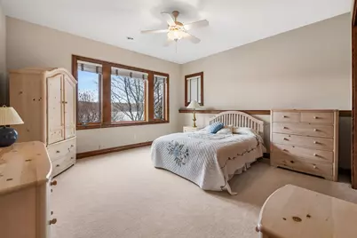 5337  Quaas Dr, West Bend, WI 53095 - Photo 49