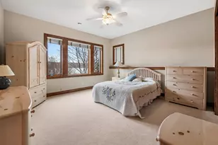 5337 Quaas Dr, West Bend, WI 53095 - Photo 49