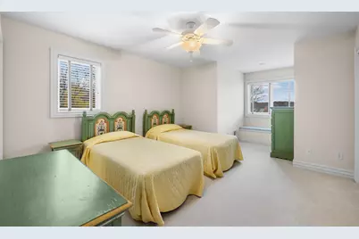 5337  Quaas Dr, West Bend, WI 53095 - Photo 53