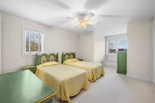 5337 Quaas Dr, West Bend, WI 53095 - Photo 53