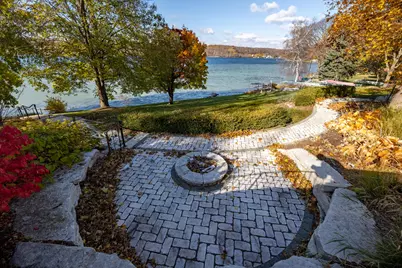 5337  Quaas Dr, West Bend, WI 53095 - Photo 17