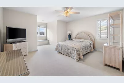 5337  Quaas Dr, West Bend, WI 53095 - Photo 51