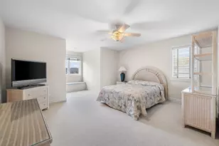 5337 Quaas Dr, West Bend, WI 53095 - Photo 51