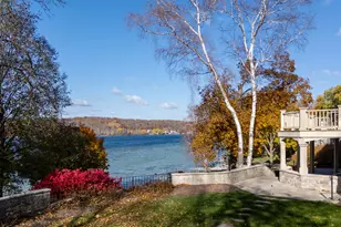 5337 Quaas Dr, West Bend, WI 53095 - Photo 19