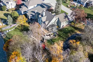 5337 Quaas Dr, West Bend, WI 53095 - Photo 9