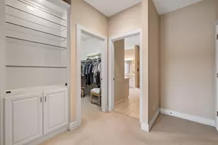 5337 Quaas Dr, West Bend, WI 53095 - Photo 41