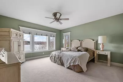 5337  Quaas Dr, West Bend, WI 53095 - Photo 39