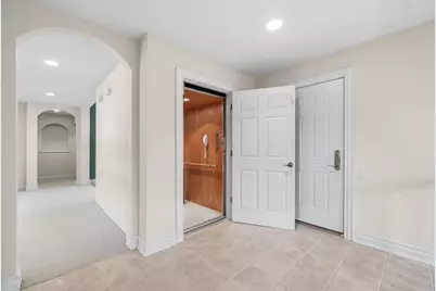 5337  Quaas Dr, West Bend, WI 53095 - Photo 55