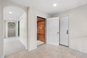 5337 Quaas Dr, West Bend, WI 53095 - Photo 55