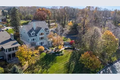 5337  Quaas Dr, West Bend, WI 53095 - Photo 11