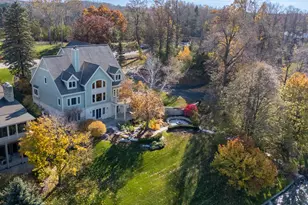 5337 Quaas Dr, West Bend, WI 53095 - Photo 11