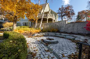 5337 Quaas Dr, West Bend, WI 53095 - Photo 15