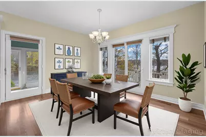 5337  Quaas Dr, West Bend, WI 53095 - Photo 35