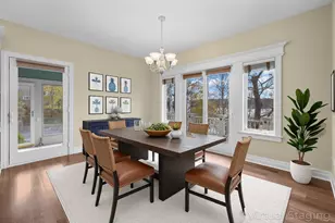 5337 Quaas Dr, West Bend, WI 53095 - Photo 35