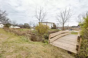 1891 Haymarket Rd, Waukesha, WI 53189 - Photo 37