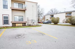 1891 Haymarket Rd, Waukesha, WI 53189 - Photo 31