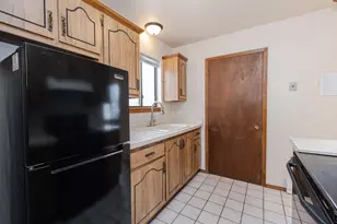 1891 Haymarket Rd, Waukesha, WI 53189 - Photo 11