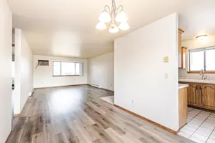 1891 Haymarket Rd, Waukesha, WI 53189 - Photo 19