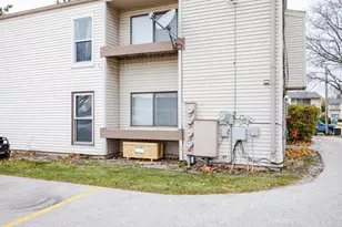 1891 Haymarket Rd, Waukesha, WI 53189 - Photo 33