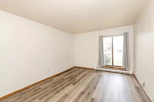 1891 Haymarket Rd, Waukesha, WI 53189 - Photo 21