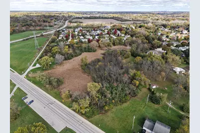 Lt2 W St Martins Rd, Franklin, WI 53132 - Photo 21