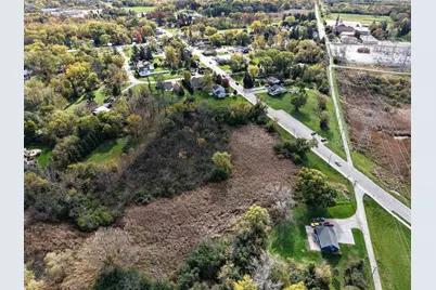 Lt2 W St Martins Rd, Franklin, WI 53132 - Photo 11