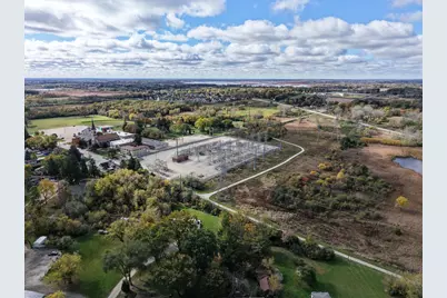 Lt2 W St Martins Rd, Franklin, WI 53132 - Photo 15