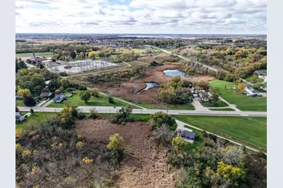 Lt2 W St Martins Rd, Franklin, WI 53132 - Photo 13