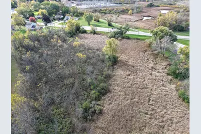 Lt2 W St Martins Rd, Franklin, WI 53132 - Photo 7