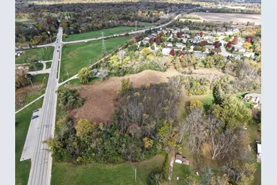 Lt2 W St Martins Rd, Franklin, WI 53132 - Photo 17