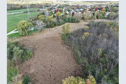 Lt2 W St Martins Rd, Franklin, WI 53132 - Photo 25