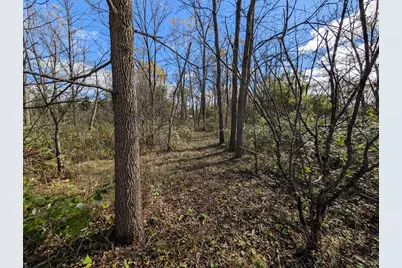 Lt2 W St Martins Rd, Franklin, WI 53132 - Photo 5