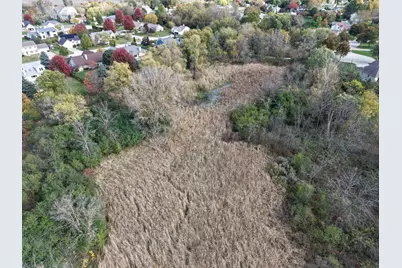 Lt2 W St Martins Rd, Franklin, WI 53132 - Photo 23