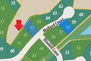 Lt42 Mallard Ct, Grafton, WI 53024 - Photo 1