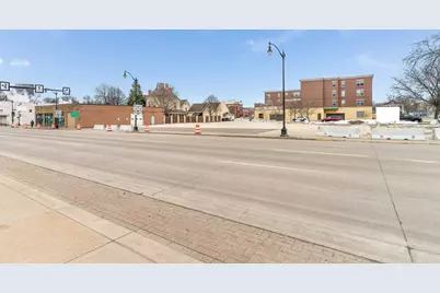 529  4th St #507-521-529, La Crosse, WI 54601 - Photo 15
