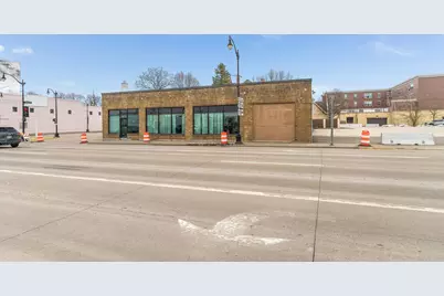 529  4th St #507-521-529, La Crosse, WI 54601 - Photo 17