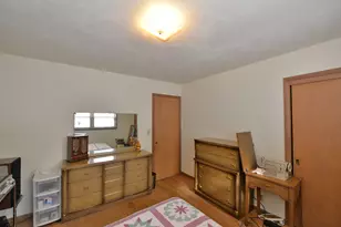 2031 Wustum Ave, Racine, WI 53404 - Photo 11