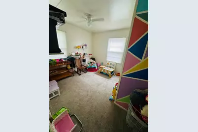 4429 N 40th St, Milwaukee, WI 53209 - Photo 5