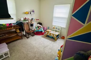 4429 N 40th St, Milwaukee, WI 53209 - Photo 5