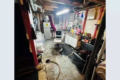 4429 N 40th St, Milwaukee, WI 53209 - Photo 11