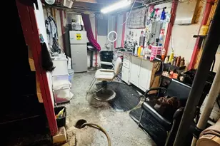 4429 N 40th St, Milwaukee, WI 53209 - Photo 11