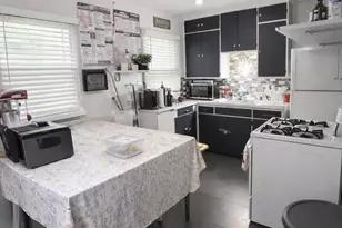 4429 N 40th St, Milwaukee, WI 53209 - Photo 9