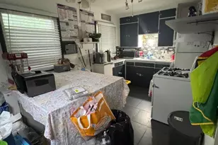 4429 N 40th St, Milwaukee, WI 53209 - Photo 15