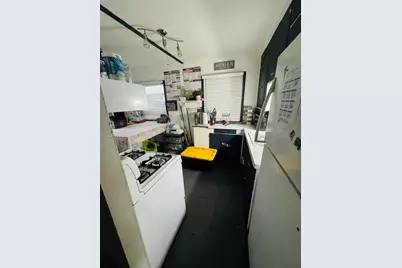 4429 N 40th St, Milwaukee, WI 53209 - Photo 7