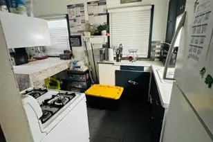 4429 N 40th St, Milwaukee, WI 53209 - Photo 7