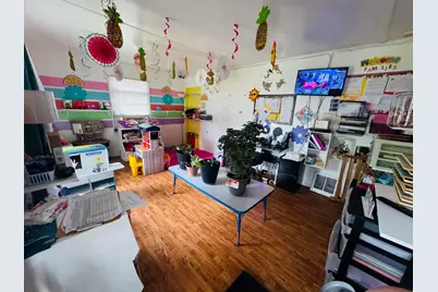 4429 N 40th St, Milwaukee, WI 53209 - Photo 3