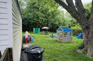 4429 N 40th St, Milwaukee, WI 53209 - Photo 15